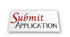 Submit Application