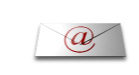 Email Us