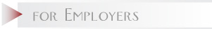 For Employers